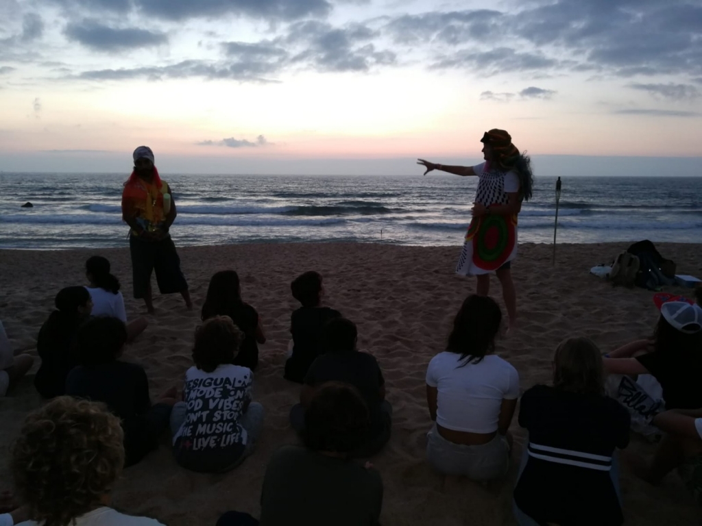 Village Camps International Summer Camp Santa Cruz, Portugal 2025-07-25 https://www.villagecamps.com/journals_admin/images/2075-7866-IMG-20180724-WA0018.jpg Village Camps International Summer Camp Santa Cruz, Portugal 2025-07-25 https://www.villagecamps.com/journals_admin/images/2075-7866-IMG-20180724-WA0018.jpg