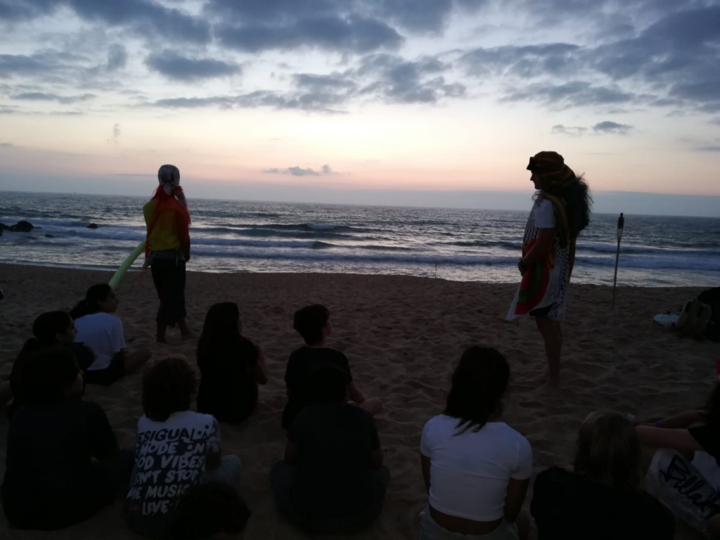 Village Camps International Summer Camp Santa Cruz, Portugal 2025-07-25 https://www.villagecamps.com/journals_admin/images/2075-7866-IMG-20180724-WA0020.jpg Village Camps International Summer Camp Santa Cruz, Portugal 2025-07-25 https://www.villagecamps.com/journals_admin/images/2075-7866-IMG-20180724-WA0020.jpg