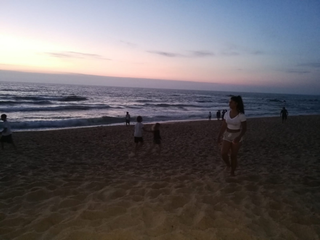 Village Camps International Summer Camp Santa Cruz, Portugal 2026-07-26 https://www.villagecamps.com/journals_admin/images/2075-7867-IMG-20180724-WA0019.jpg Village Camps International Summer Camp Santa Cruz, Portugal 2026-07-26 https://www.villagecamps.com/journals_admin/images/2075-7867-IMG-20180724-WA0019.jpg