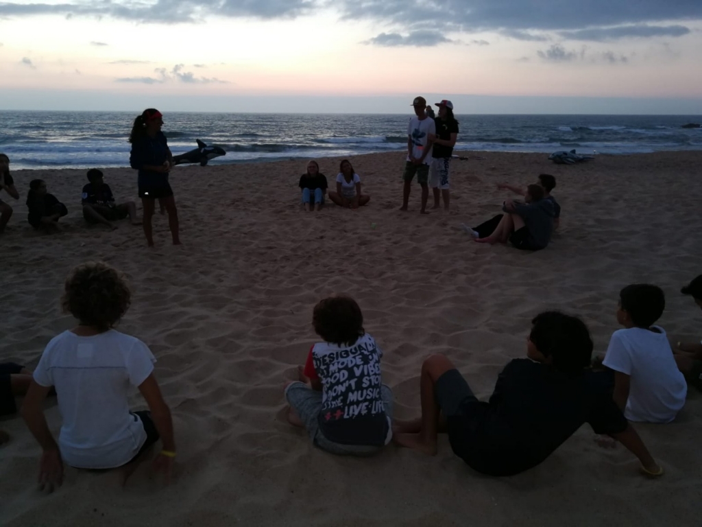 Village Camps International Summer Camp Santa Cruz, Portugal 2025-07-25 https://www.villagecamps.com/journals_admin/images/2075-7867-IMG-20180724-WA0021.jpg