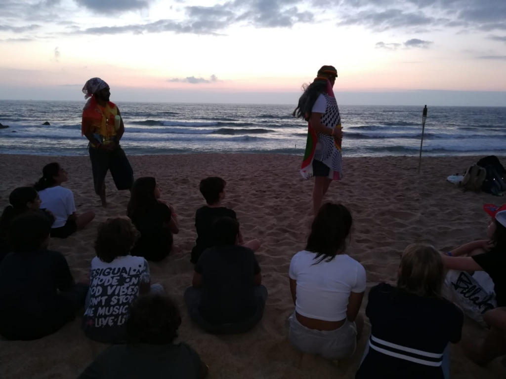 Village Camps International Summer Camp Santa Cruz, Portugal 2025-07-25 https://www.villagecamps.com/journals_admin/images/2075-7867-IMG-20180724-WA0024.jpg