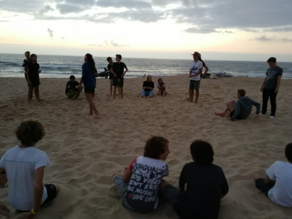 Village Camps International Summer Camp Santa Cruz, Portugal 2026-07-31 https://www.villagecamps.com/journals_admin/images/2075-7868-IMG-20180724-WA0023.jpg Village Camps International Summer Camp Santa Cruz, Portugal 2026-07-31 https://www.villagecamps.com/journals_admin/images/2075-7868-IMG-20180724-WA0023.jpg