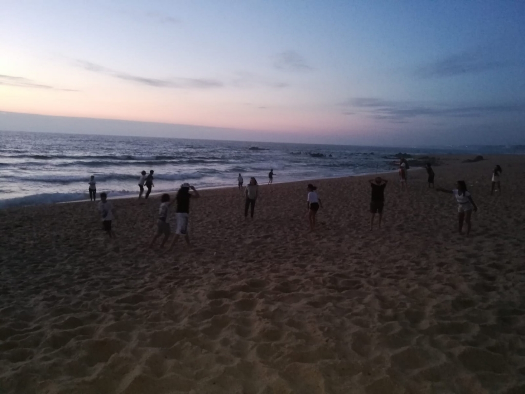 Village Camps International Summer Camp Santa Cruz, Portugal 2026-07-31 https://www.villagecamps.com/journals_admin/images/2075-7868-IMG-20180724-WA0025.jpg
