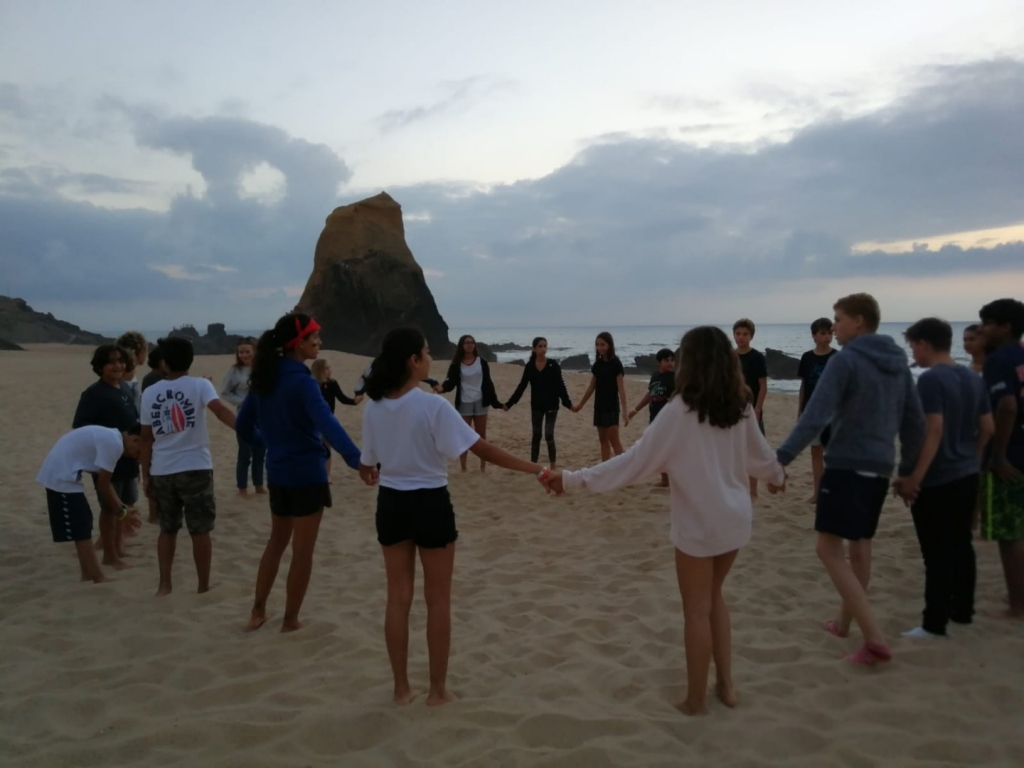 Village Camps International Summer Camp Santa Cruz, Portugal 2026-07-25 https://www.villagecamps.com/journals_admin/images/2075-7870-IMG-20180724-WA0016.jpg Village Camps International Summer Camp Santa Cruz, Portugal 2026-07-25 https://www.villagecamps.com/journals_admin/images/2075-7870-IMG-20180724-WA0016.jpg