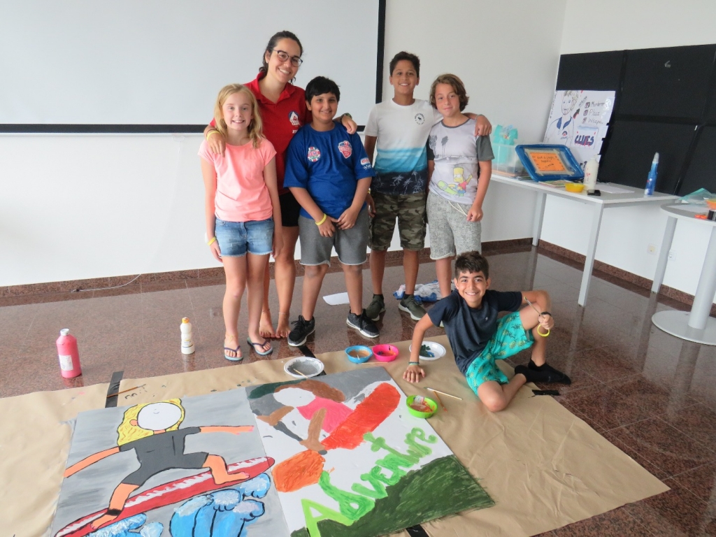 Village Camps International Summer Camp Santa Cruz, Portugal 2025-07-25 https://www.villagecamps.com/journals_admin/images/2075-7871-IMG_4390.jpg Village Camps International Summer Camp Santa Cruz, Portugal 2025-07-25 https://www.villagecamps.com/journals_admin/images/2075-7871-IMG_4390.jpg