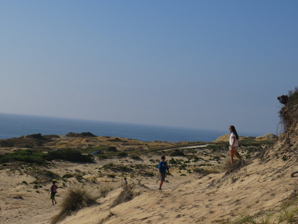 Village Camps International Summer Camp Santa Cruz, Portugal 2025-07-25 https://www.villagecamps.com/journals_admin/images/2075-7873-IMG_4495.jpg