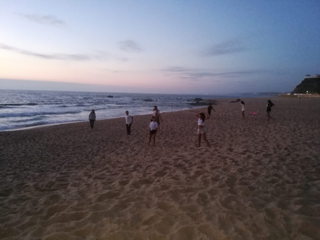Village Camps International Summer Camp Santa Cruz, Portugal 2026-07-31 https://www.villagecamps.com/journals_admin/images/2075-7876-IMG-20180724-WA0017.jpg Village Camps International Summer Camp Santa Cruz, Portugal 2026-07-31 https://www.villagecamps.com/journals_admin/images/2075-7876-IMG-20180724-WA0017.jpg