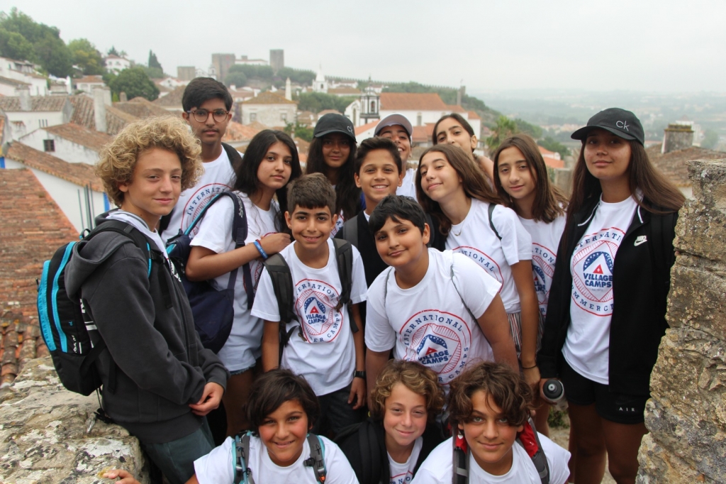 Village Camps International Summer Camp Santa Cruz, Portugal 2025-07-25 https://www.villagecamps.com/journals_admin/images/2076-6903-IMG_8989.jpg Village Camps International Summer Camp Santa Cruz, Portugal 2025-07-25 https://www.villagecamps.com/journals_admin/images/2076-6903-IMG_8989.jpg