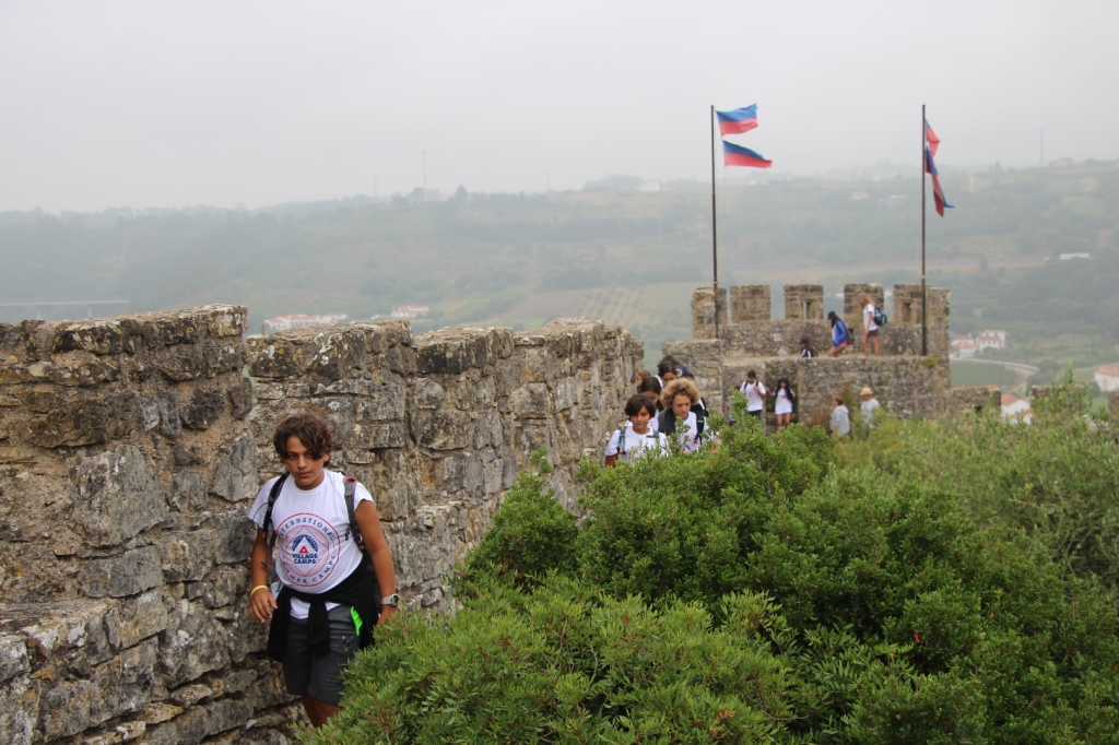 Village Camps International Summer Camp Santa Cruz, Portugal 2026-07-31 https://www.villagecamps.com/journals_admin/images/2076-6906-IMG_8995.jpg