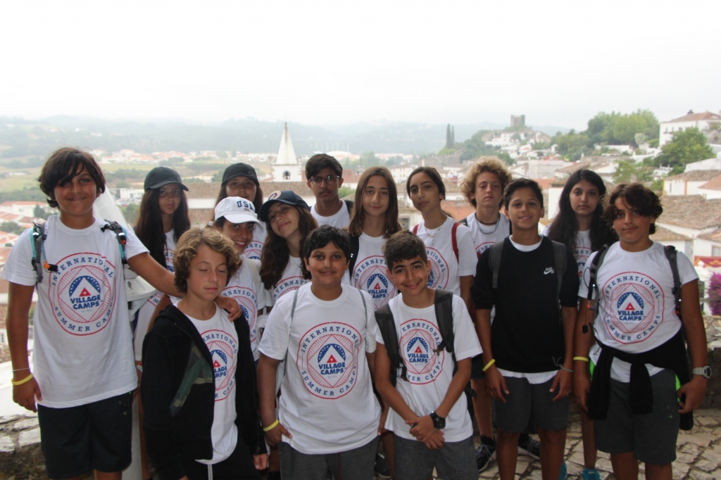 Village Camps International Summer Camp Santa Cruz, Portugal 2026-07-26 https://www.villagecamps.com/journals_admin/images/2076-6910-IMG_9004.jpg Village Camps International Summer Camp Santa Cruz, Portugal 2026-07-26 https://www.villagecamps.com/journals_admin/images/2076-6910-IMG_9004.jpg