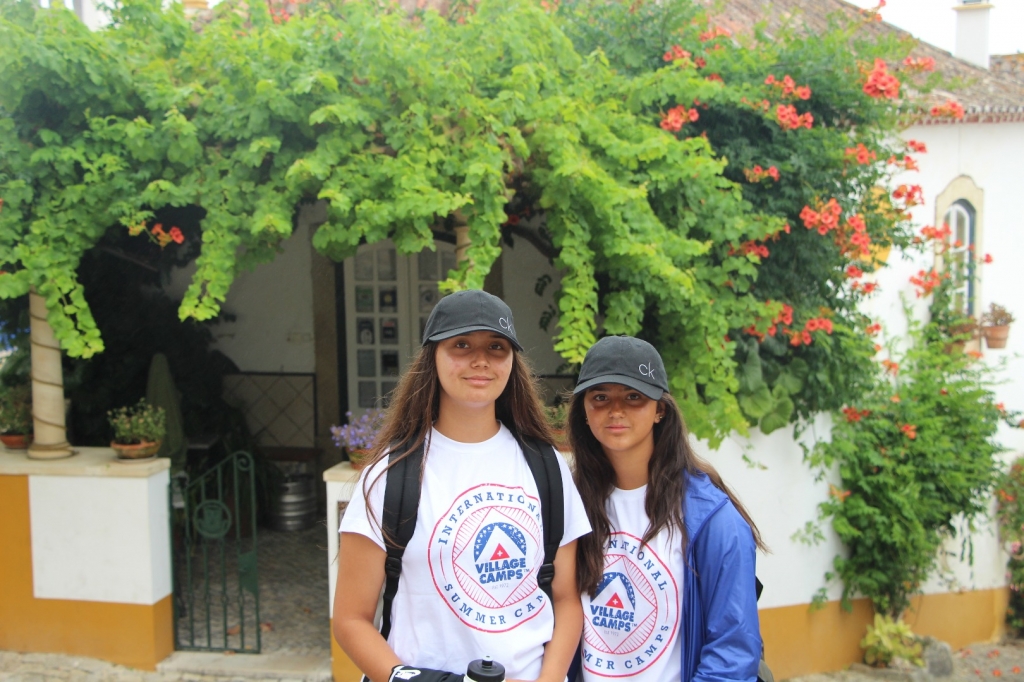 Village Camps International Summer Camp Santa Cruz, Portugal 2025-07-25 https://www.villagecamps.com/journals_admin/images/2076-6912-IMG_9006.jpg