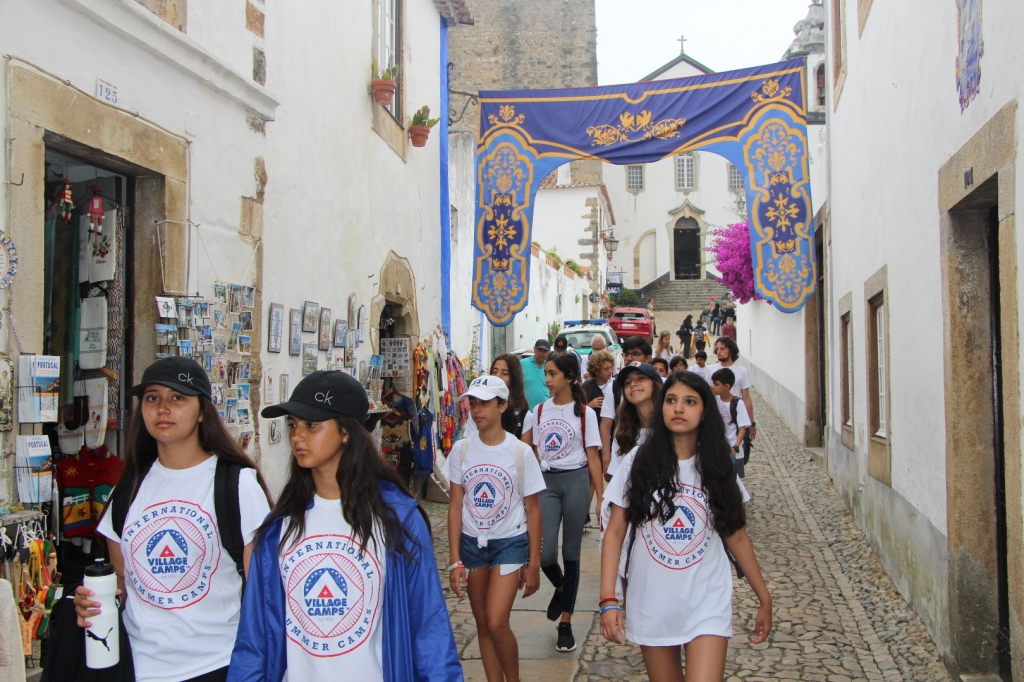 Village Camps International Summer Camp   https://www.villagecamps.com/journals_admin/images/2076-6913-IMG_9007.jpg