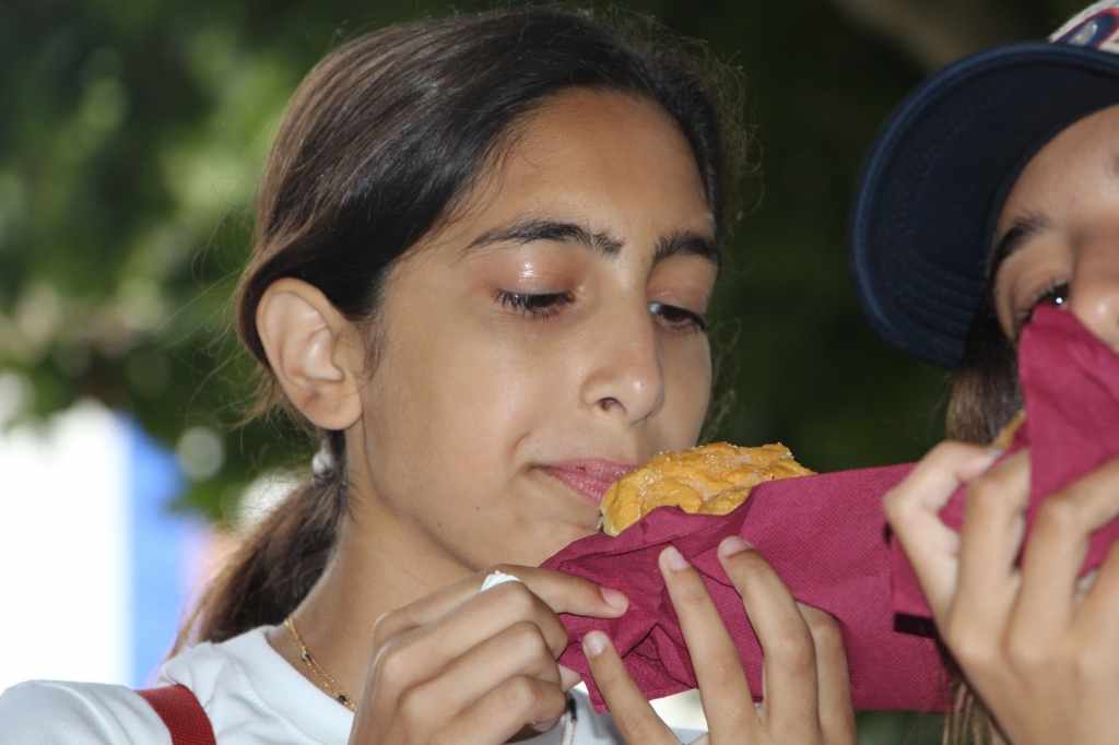 Village Camps International Summer Camp Santa Cruz, Portugal 2025-07-25 https://www.villagecamps.com/journals_admin/images/2076-6915-IMG_9010.jpg