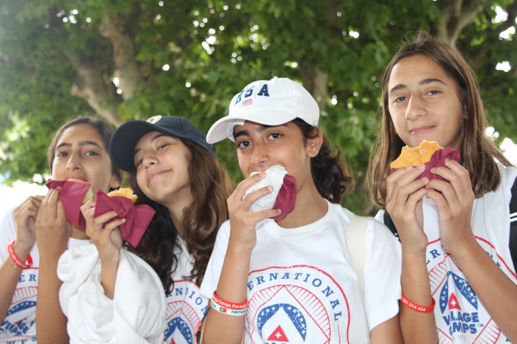 Village Camps International Summer Camp Santa Cruz, Portugal 2025-07-25 https://www.villagecamps.com/journals_admin/images/2076-6916-IMG_9009.jpg