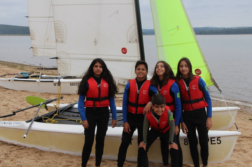 Village Camps International Summer Camp Santa Cruz, Portugal 2025-07-25 https://www.villagecamps.com/journals_admin/images/2076-6918-IMG_9019.jpg