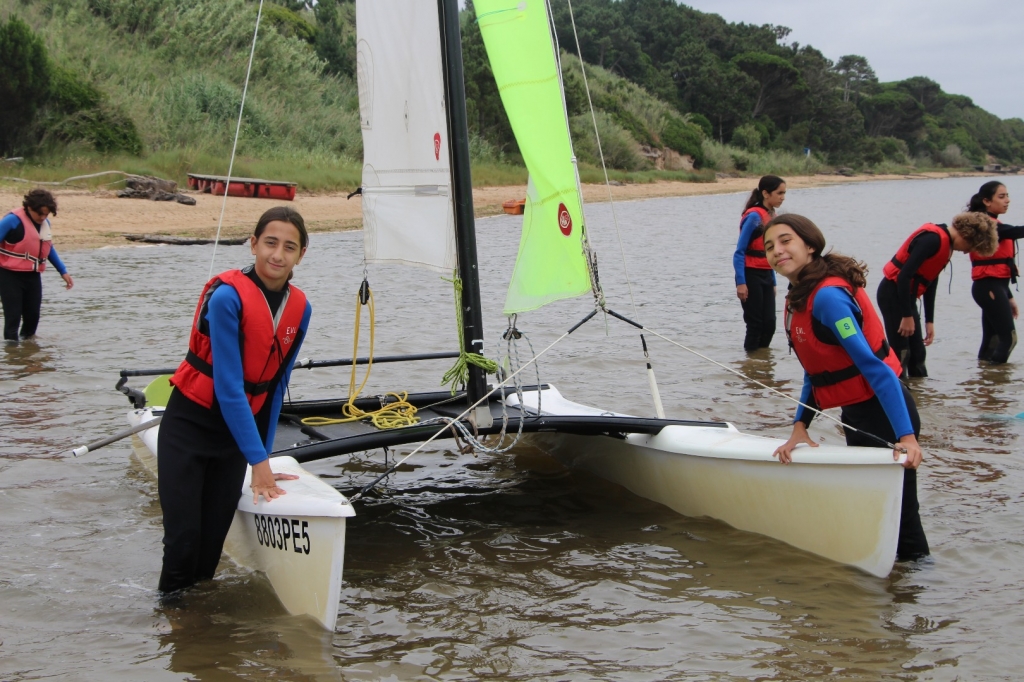 Village Camps International Summer Camp Santa Cruz, Portugal 2026-07-31 https://www.villagecamps.com/journals_admin/images/2076-6942-IMG_9025.jpg Village Camps International Summer Camp Santa Cruz, Portugal 2026-07-31 https://www.villagecamps.com/journals_admin/images/2076-6942-IMG_9025.jpg