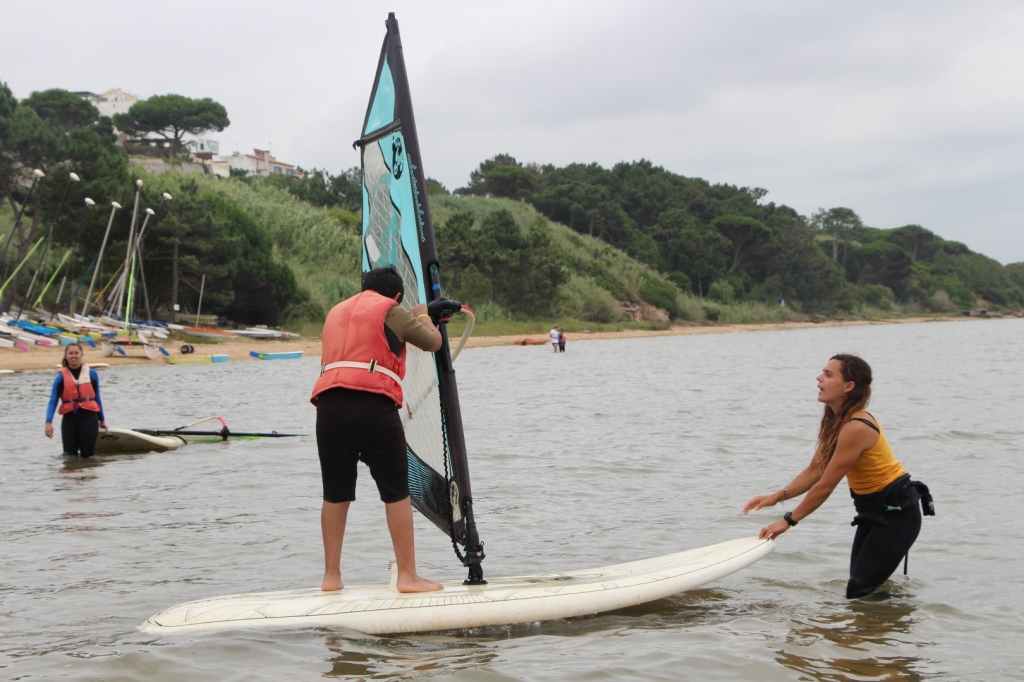 Village Camps International Summer Camp Santa Cruz, Portugal 2025-07-25 https://www.villagecamps.com/journals_admin/images/2076-6942-IMG_9034.jpg