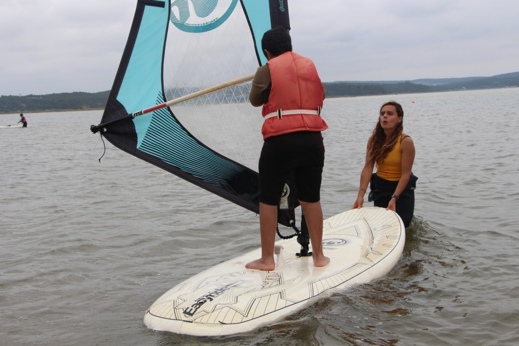 Village Camps International Summer Camp Santa Cruz, Portugal 2025-07-25 https://www.villagecamps.com/journals_admin/images/2076-6948-IMG_9036.jpg