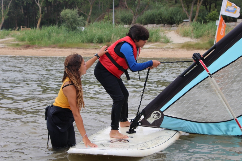 Village Camps International Summer Camp Santa Cruz, Portugal 2025-07-25 https://www.villagecamps.com/journals_admin/images/2076-6959-IMG_9047.jpg