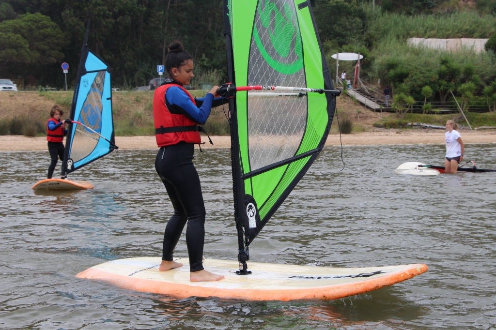 Village Camps International Summer Camp Santa Cruz, Portugal 2025-07-25 https://www.villagecamps.com/journals_admin/images/2076-6961-IMG_9043.jpg