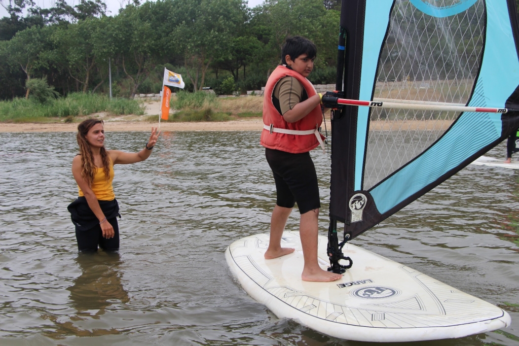 Village Camps International Summer Camp Santa Cruz, Portugal 2026-07-31 https://www.villagecamps.com/journals_admin/images/2076-6961-IMG_9049.jpg