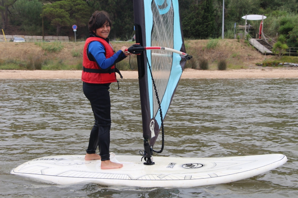 Village Camps International Summer Camp Santa Cruz, Portugal 2025-07-25 https://www.villagecamps.com/journals_admin/images/2076-6968-IMG_9056.jpg