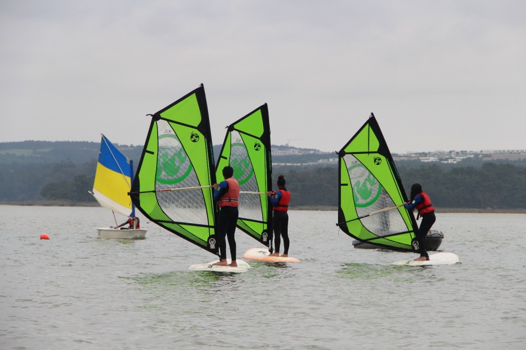 Village Camps International Summer Camp Santa Cruz, Portugal 2025-07-25 https://www.villagecamps.com/journals_admin/images/2076-6970-IMG_9057.jpg