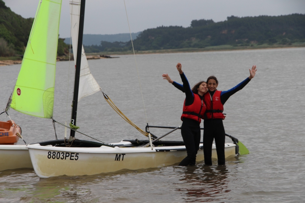 Village Camps International Summer Camp Santa Cruz, Portugal 2025-07-25 https://www.villagecamps.com/journals_admin/images/2076-6972-IMG_9061.jpg Village Camps International Summer Camp Santa Cruz, Portugal 2025-07-25 https://www.villagecamps.com/journals_admin/images/2076-6972-IMG_9061.jpg