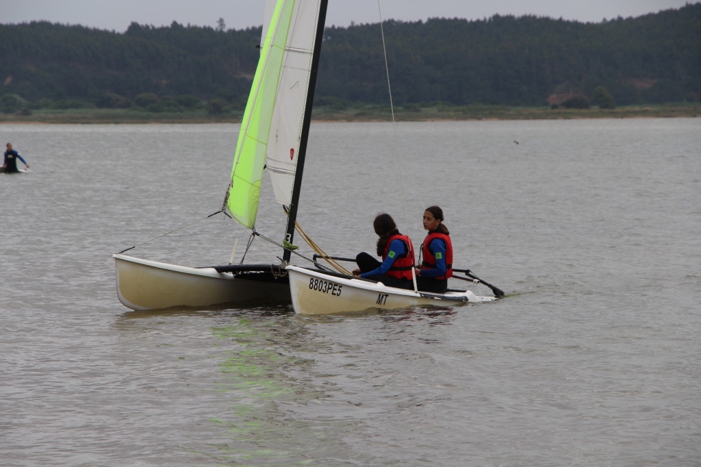 Village Camps International Summer Camp Santa Cruz, Portugal 2025-07-25 https://www.villagecamps.com/journals_admin/images/2076-6975-IMG_9059.jpg Village Camps International Summer Camp Santa Cruz, Portugal 2025-07-25 https://www.villagecamps.com/journals_admin/images/2076-6975-IMG_9059.jpg