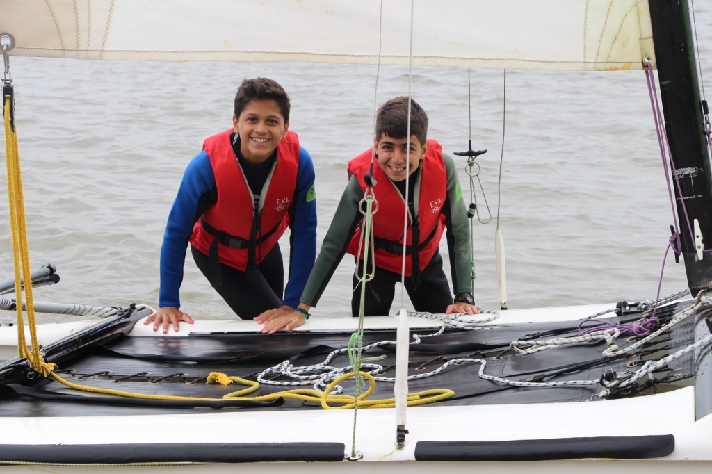 Village Camps International Summer Camp Santa Cruz, Portugal 2026-07-31 https://www.villagecamps.com/journals_admin/images/2076-6975-IMG_9063.jpg