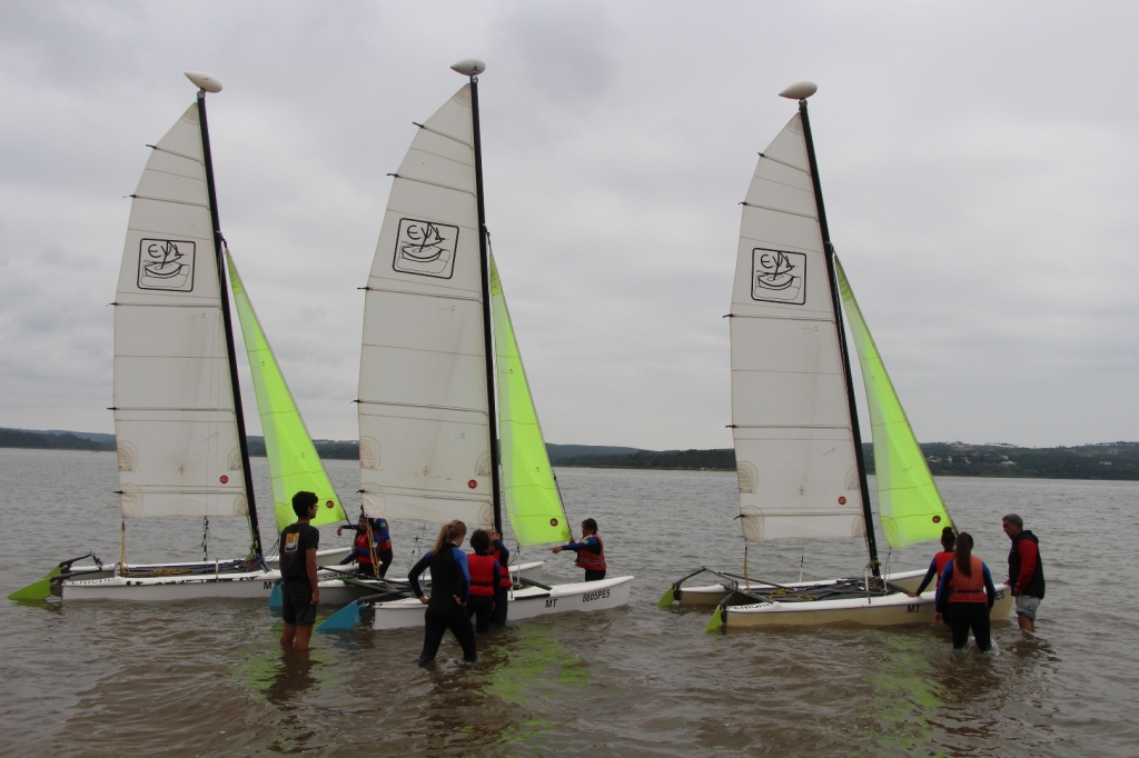 Village Camps International Summer Camp Santa Cruz, Portugal 2025-07-25 https://www.villagecamps.com/journals_admin/images/2076-6977-IMG_9066.jpg