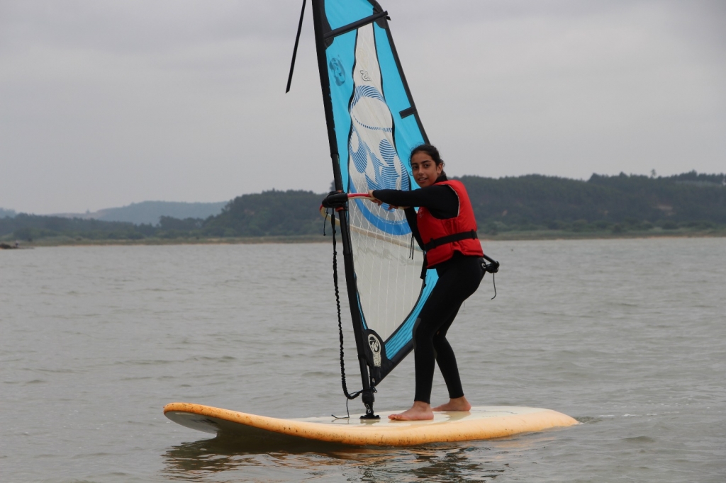 Village Camps International Summer Camp Santa Cruz, Portugal 2025-07-25 https://www.villagecamps.com/journals_admin/images/2076-6986-IMG_9074.jpg