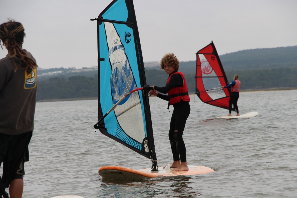 Village Camps International Summer Camp Santa Cruz, Portugal 2025-07-25 https://www.villagecamps.com/journals_admin/images/2076-6989-IMG_9068.jpg