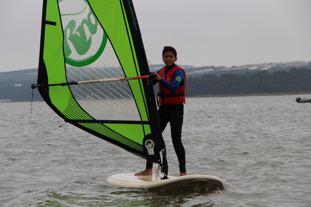 Village Camps International Summer Camp Santa Cruz, Portugal 2026-07-31 https://www.villagecamps.com/journals_admin/images/2076-6994-IMG_9078.jpg Village Camps International Summer Camp Santa Cruz, Portugal 2026-07-31 https://www.villagecamps.com/journals_admin/images/2076-6994-IMG_9078.jpg