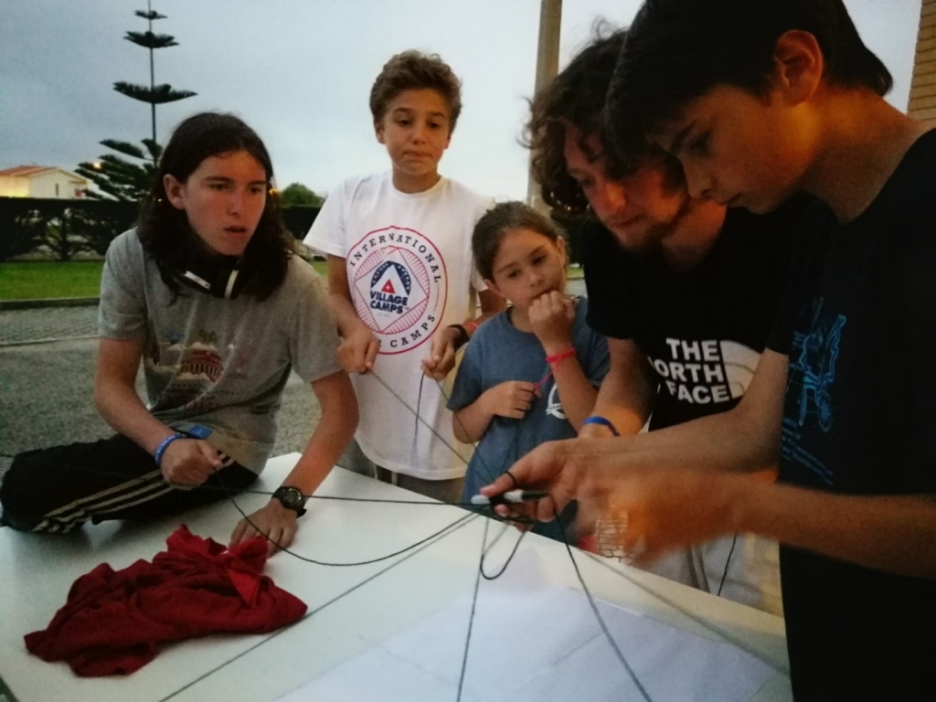 Village Camps International Summer Camp Santa Cruz, Portugal 2025-07-25 https://www.villagecamps.com/journals_admin/images/2076-7009-IMG-20180725-WA0006.jpg