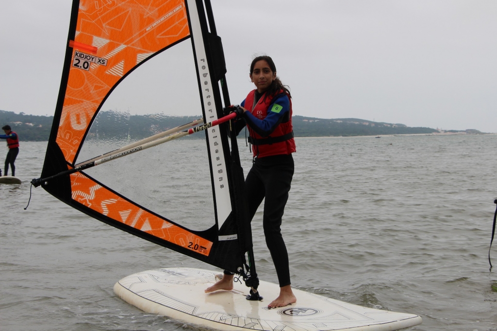 Village Camps International Summer Camp Santa Cruz, Portugal 2025-07-25 https://www.villagecamps.com/journals_admin/images/2076-7010-IMG_9085.jpg Village Camps International Summer Camp Santa Cruz, Portugal 2025-07-25 https://www.villagecamps.com/journals_admin/images/2076-7010-IMG_9085.jpg