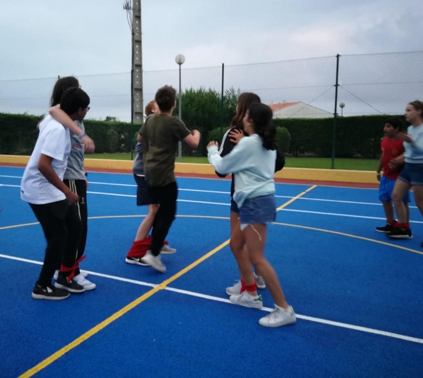 Village Camps International Summer Camp Santa Cruz, Portugal 2025-07-25 https://www.villagecamps.com/journals_admin/images/2076-7012-IMG-20180725-WA0008.jpg Village Camps International Summer Camp Santa Cruz, Portugal 2025-07-25 https://www.villagecamps.com/journals_admin/images/2076-7012-IMG-20180725-WA0008.jpg