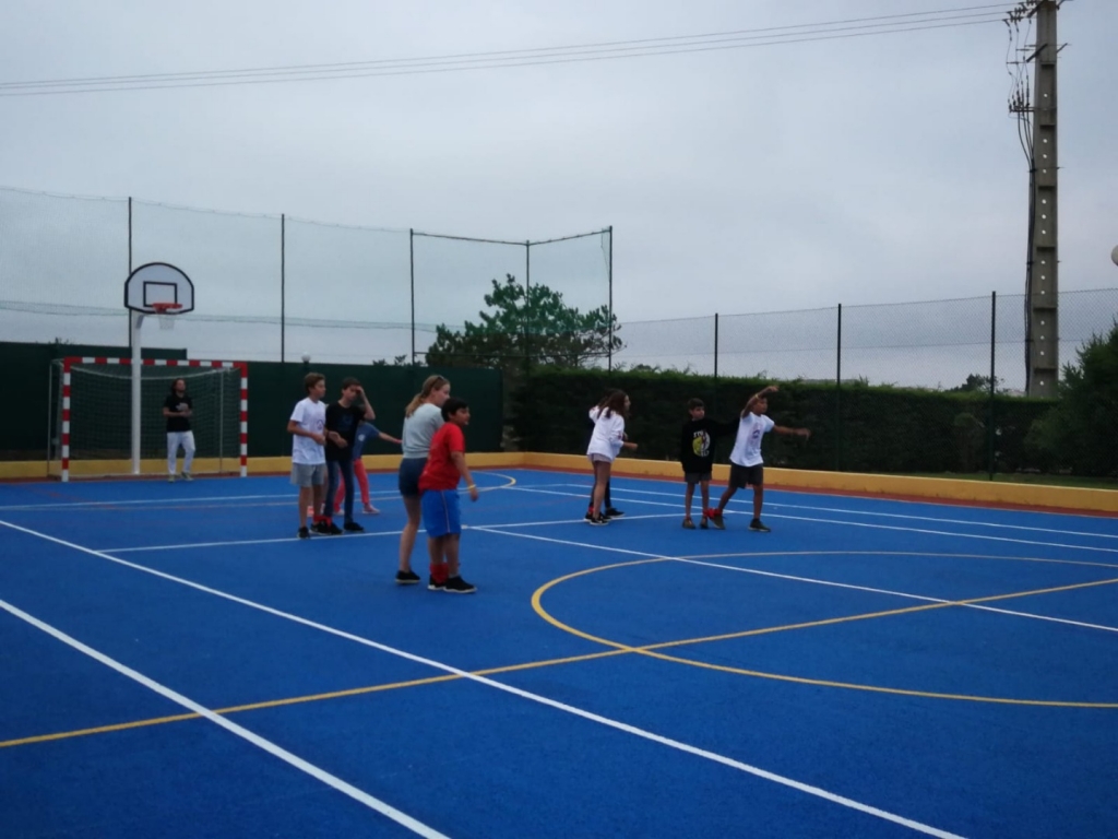Village Camps International Summer Camp Santa Cruz, Portugal 2026-07-31 https://www.villagecamps.com/journals_admin/images/2076-7012-IMG-20180725-WA0009.jpg
