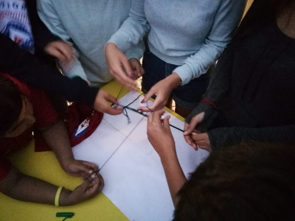 Village Camps International Summer Camp Santa Cruz, Portugal 2025-07-25 https://www.villagecamps.com/journals_admin/images/2076-7012-IMG-20180725-WA0010.jpg