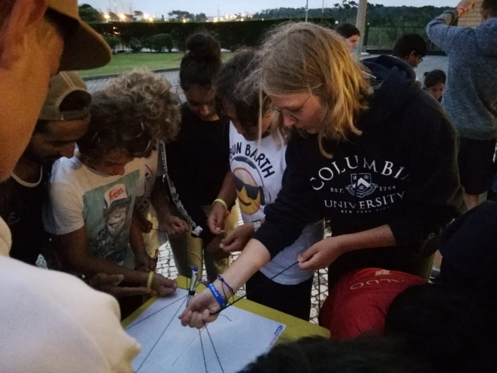 Village Camps International Summer Camp Santa Cruz, Portugal 2026-07-25 https://www.villagecamps.com/journals_admin/images/2076-7015-IMG-20180725-WA0013.jpg Village Camps International Summer Camp Santa Cruz, Portugal 2026-07-25 https://www.villagecamps.com/journals_admin/images/2076-7015-IMG-20180725-WA0013.jpg