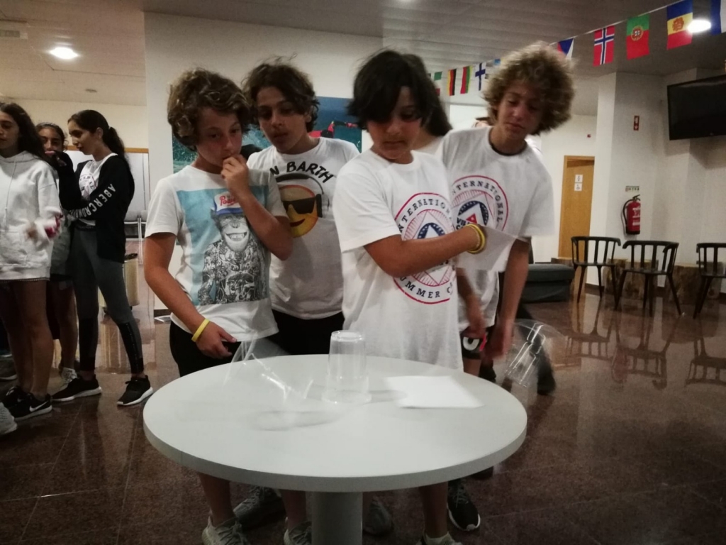 Village Camps International Summer Camp Santa Cruz, Portugal 2025-07-25 https://www.villagecamps.com/journals_admin/images/2076-7017-IMG-20180725-WA0014.jpg