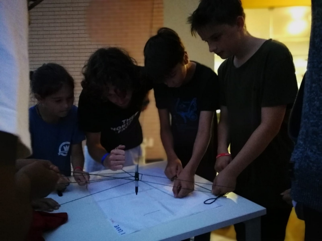 Village Camps International Summer Camp Santa Cruz, Portugal 2025-07-25 https://www.villagecamps.com/journals_admin/images/2076-7020-IMG-20180725-WA0012.jpg