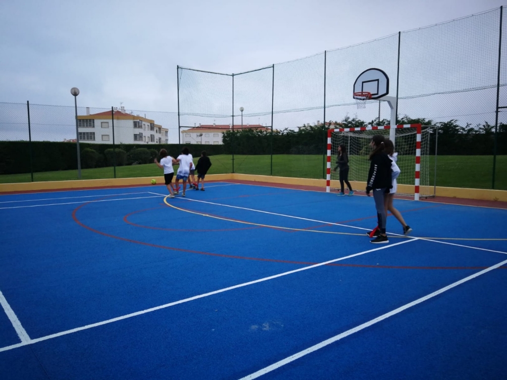 Village Camps International Summer Camp Santa Cruz, Portugal 2025-07-25 https://www.villagecamps.com/journals_admin/images/2076-7022-IMG-20180725-WA0017.jpg