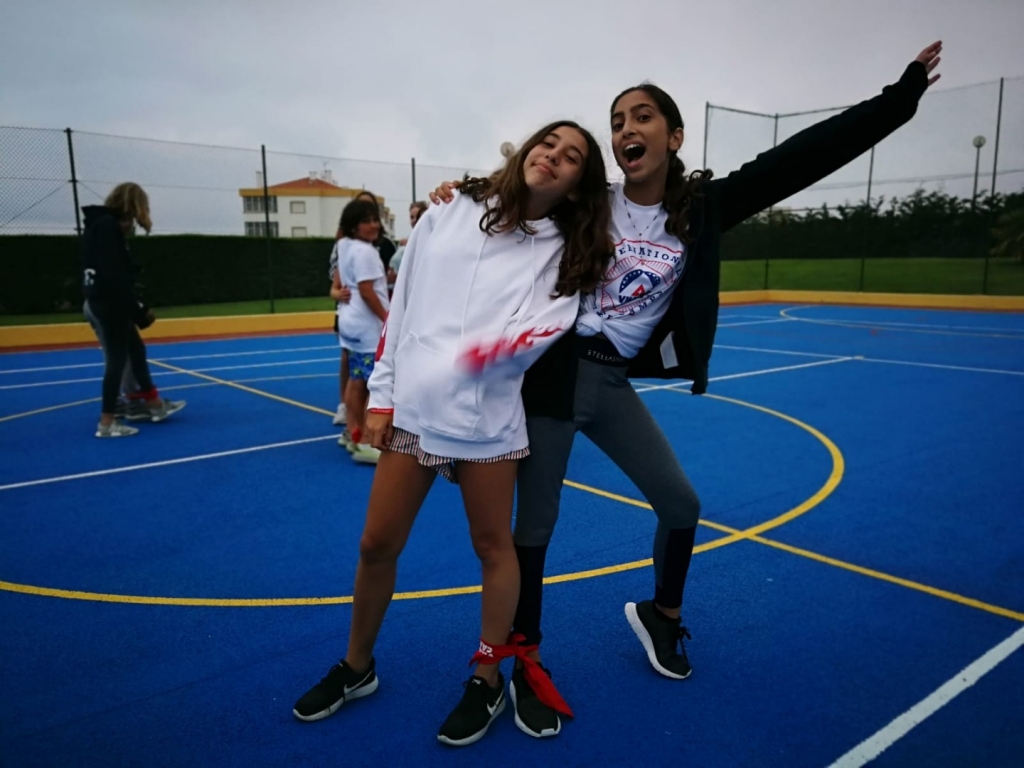 Village Camps International Summer Camp Santa Cruz, Portugal 2025-07-25 https://www.villagecamps.com/journals_admin/images/2076-7023-IMG-20180725-WA0018.jpg