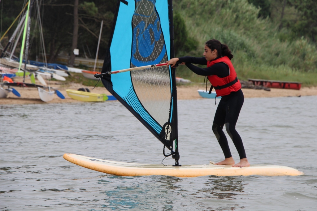 Village Camps International Summer Camp Santa Cruz, Portugal 2026-07-31 https://www.villagecamps.com/journals_admin/images/2076-7023-IMG_9071.jpg Village Camps International Summer Camp Santa Cruz, Portugal 2026-07-31 https://www.villagecamps.com/journals_admin/images/2076-7023-IMG_9071.jpg