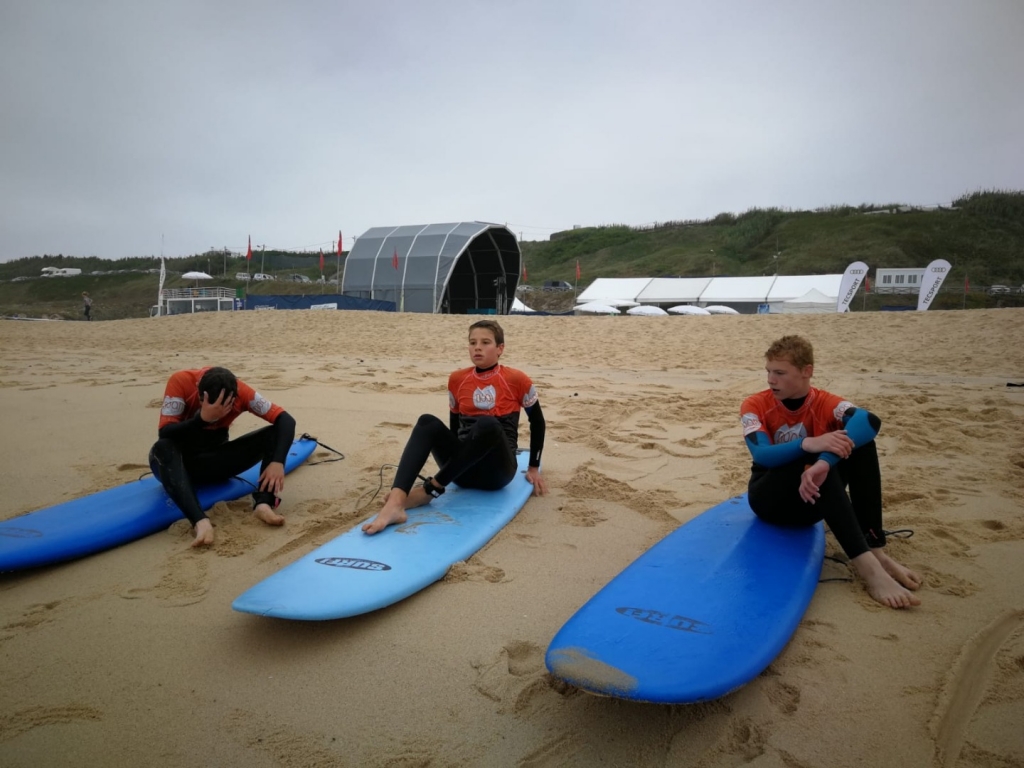 Village Camps International Summer Camp Santa Cruz, Portugal 2025-07-25 https://www.villagecamps.com/journals_admin/images/2076-7033-IMG-20180725-WA0022.jpg