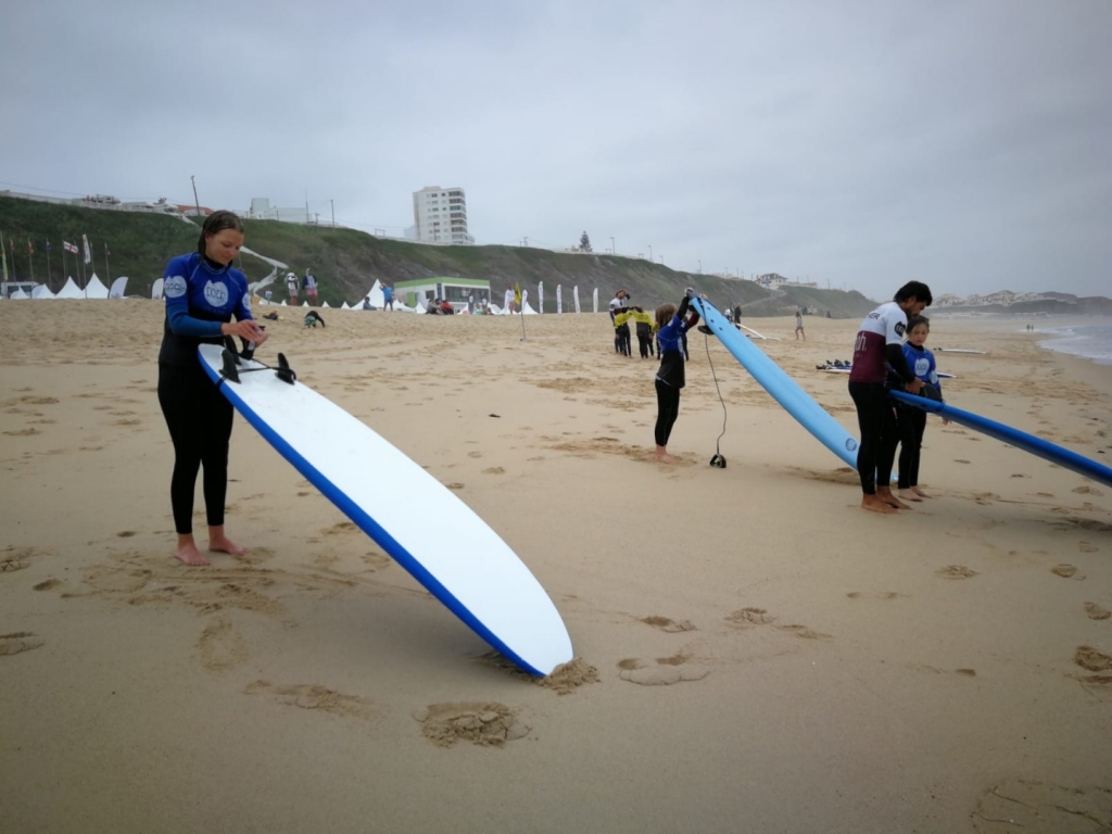 Village Camps International Summer Camp Santa Cruz, Portugal 2026-07-31 https://www.villagecamps.com/journals_admin/images/2076-7035-IMG-20180725-WA0024.jpg Village Camps International Summer Camp Santa Cruz, Portugal 2026-07-31 https://www.villagecamps.com/journals_admin/images/2076-7035-IMG-20180725-WA0024.jpg
