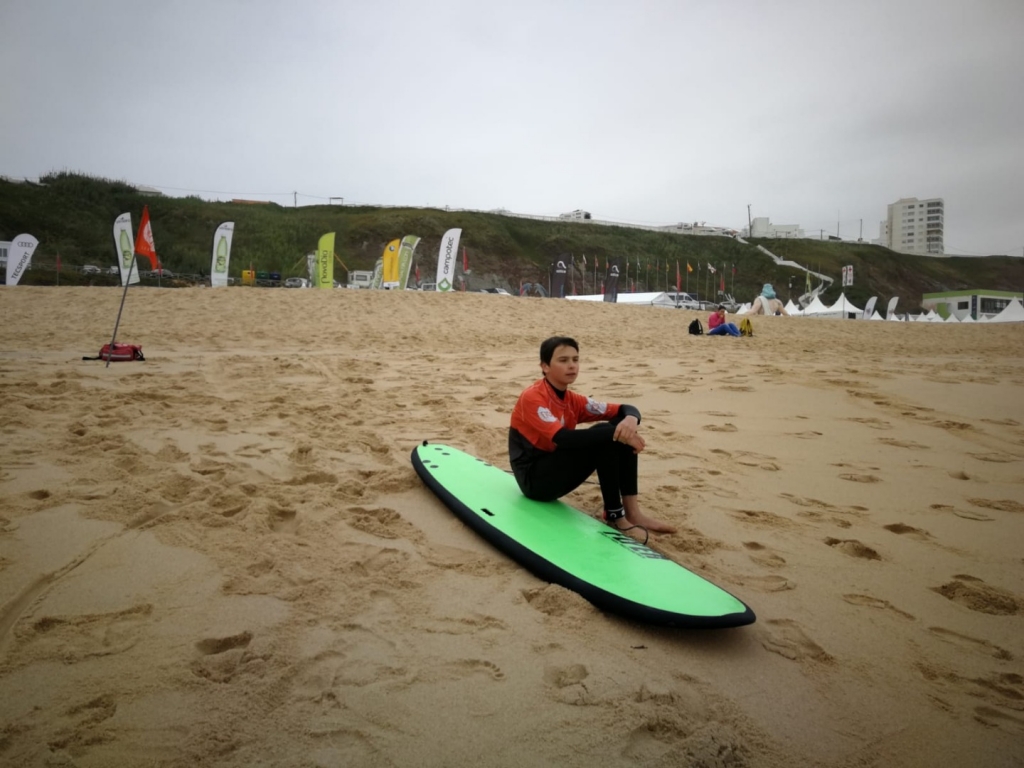 Village Camps International Summer Camp Santa Cruz, Portugal 2025-07-25 https://www.villagecamps.com/journals_admin/images/2076-7036-IMG-20180725-WA0021.jpg Village Camps International Summer Camp Santa Cruz, Portugal 2025-07-25 https://www.villagecamps.com/journals_admin/images/2076-7036-IMG-20180725-WA0021.jpg