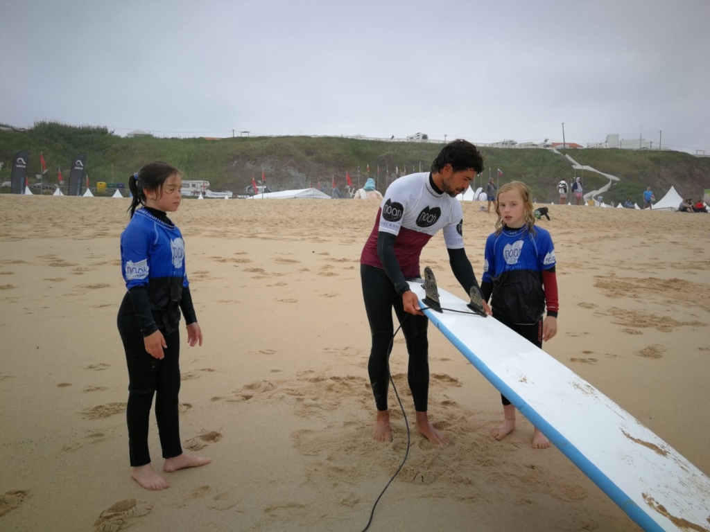 Village Camps International Summer Camp Santa Cruz, Portugal 2025-07-25 https://www.villagecamps.com/journals_admin/images/2076-7037-IMG-20180725-WA0027.jpg