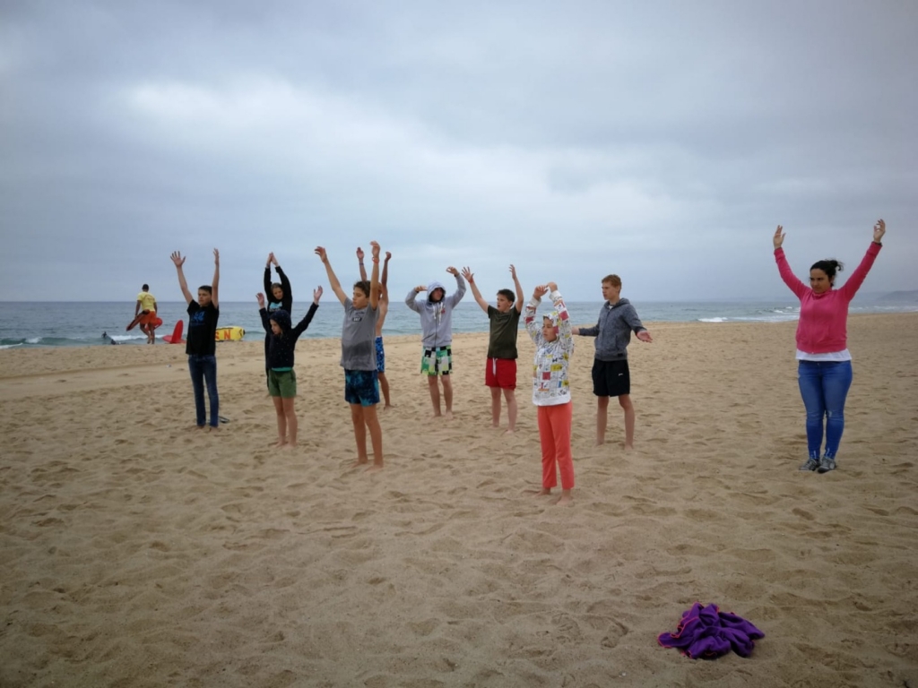 Village Camps International Summer Camp Santa Cruz, Portugal 2025-07-25 https://www.villagecamps.com/journals_admin/images/2076-7038-IMG-20180725-WA0026.jpg